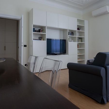 Italianway-Lombardia 96 Apartment Milan Luaran gambar