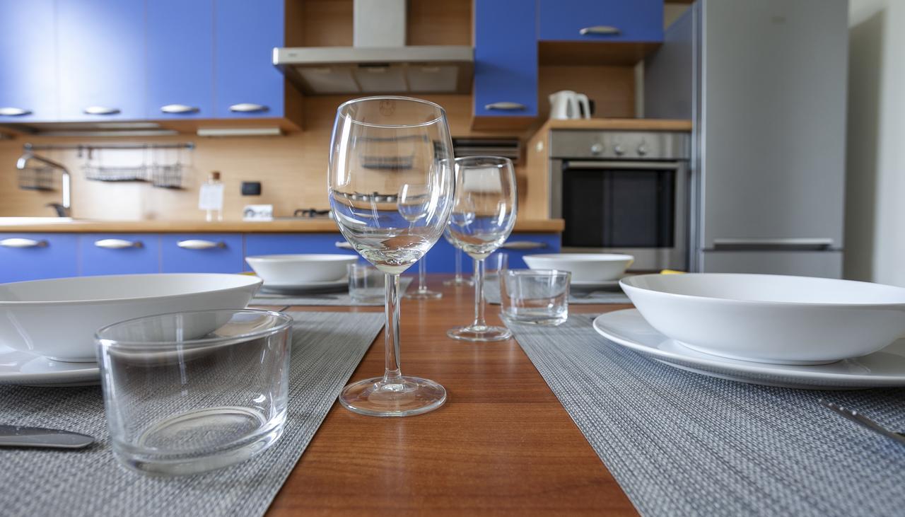 Italianway-Lombardia 96 Apartment Milan Luaran gambar